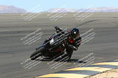 media/May-14-2022-SoCal Trackdays (Sat) [[7b6169074d]]/Bowl (1120am)/